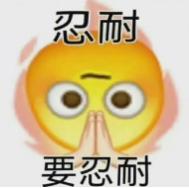 DƬ